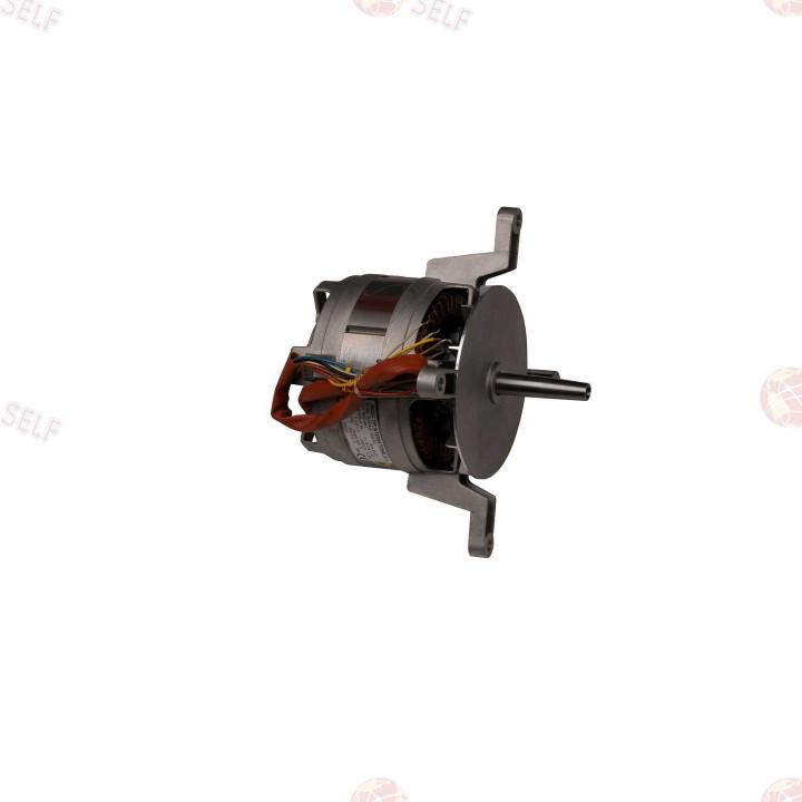Motor Oven 3036E4051 48M Cam 1132