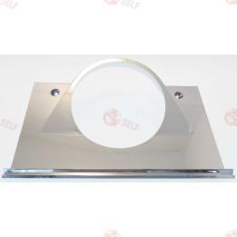 Group Cover High Gr. Aurelia