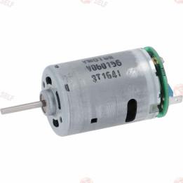 karıştırıcı motor