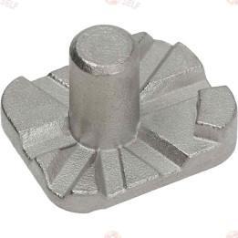 Pin For Low Oven Door Hinge