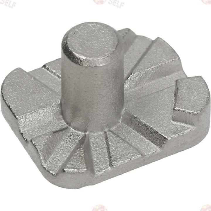 Pin For Low Oven Door Hinge