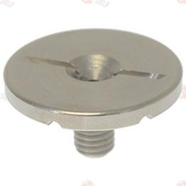 DEMLEME GRUBU SPREY NOZULU ø 21 mm M5x1