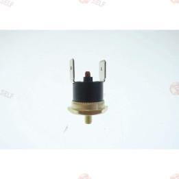 Thermostat 135° Manual