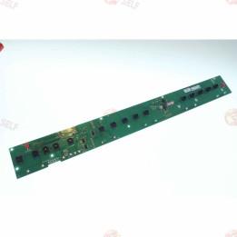 M39 led kart