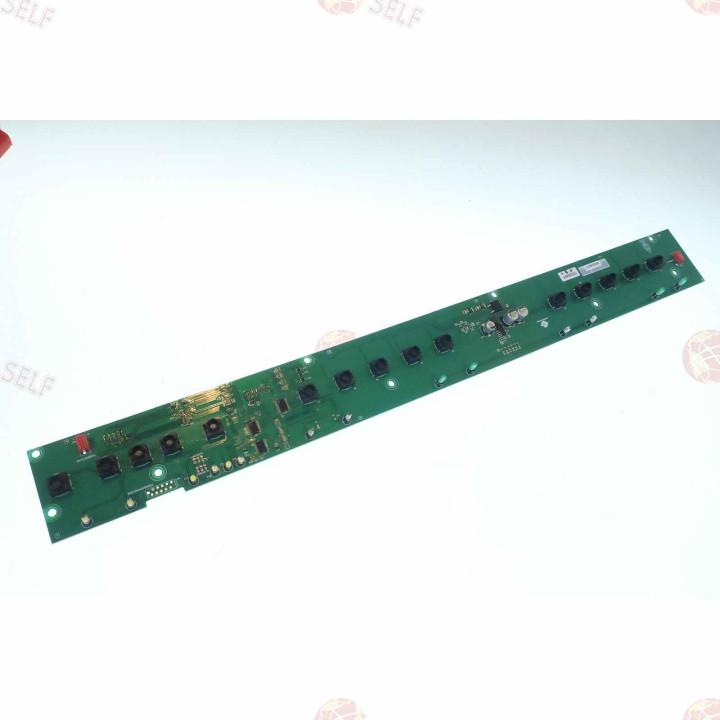 M39 led kart