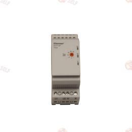 ZAMAN RÖLESİ DWT-3T KLEMSAN