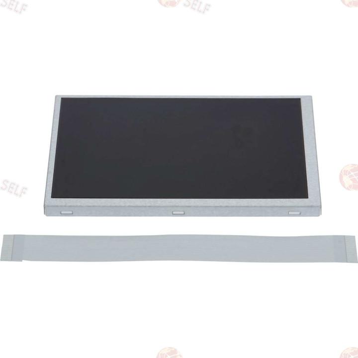 FX12G3CT ekran
