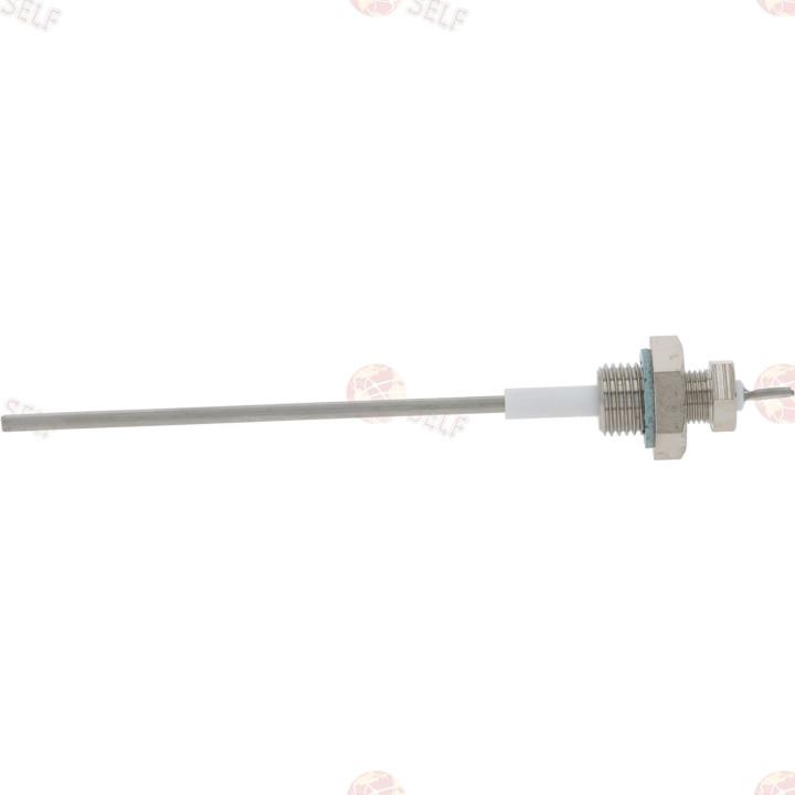 Seviye probu 140mm