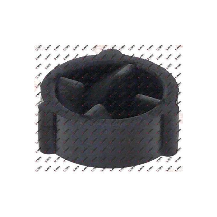 محرك تشغيل Insert Of Rubber Cv75