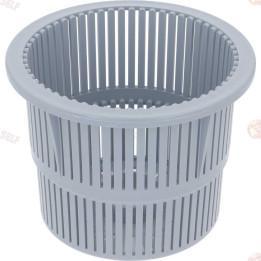 ARISTARCO TANK FİLTRESİ