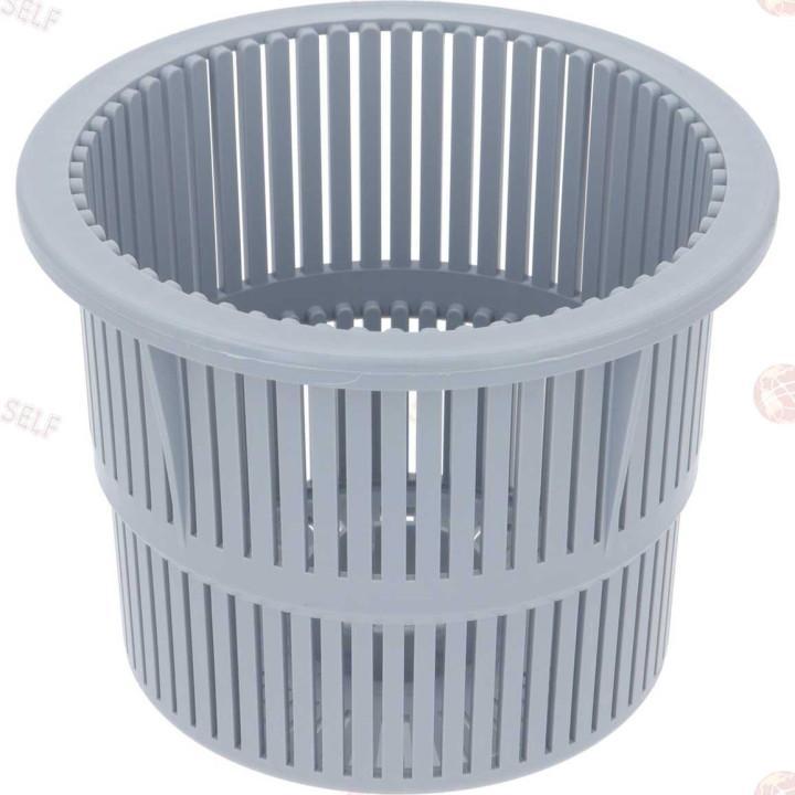 ARISTARCO TANK FİLTRESİ