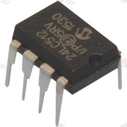 eprom amx