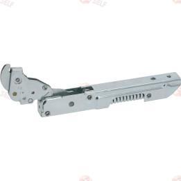 Hinge For Oven Door