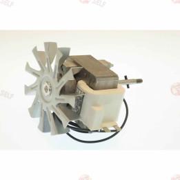 Blower محرك Rt203-205/303-305/Hb5-7