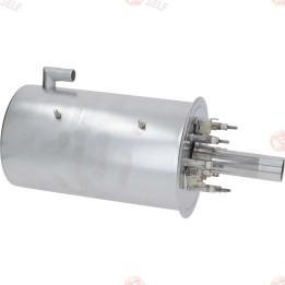 bravililor bonomat b20 ısıtıcı