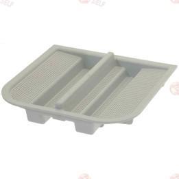 TANK FİLTRESİ 291x273 mm