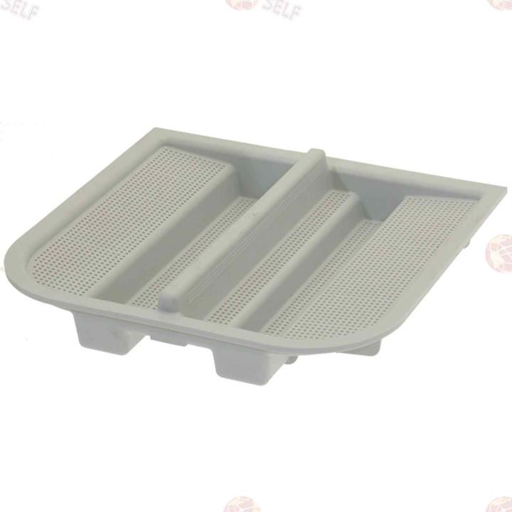TANK FİLTRESİ 291x273 mm