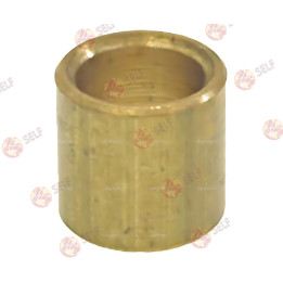 Ara parça ø 11x11 mm - 10320277 | Self Endüstriyel Yedek Parça