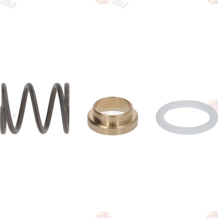 Nozzle Replacement Kit Eagle One
