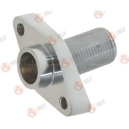 Flanş için faema e61 ø 3/8 - 9380019 | Self Endüstriyel Yedek Parça