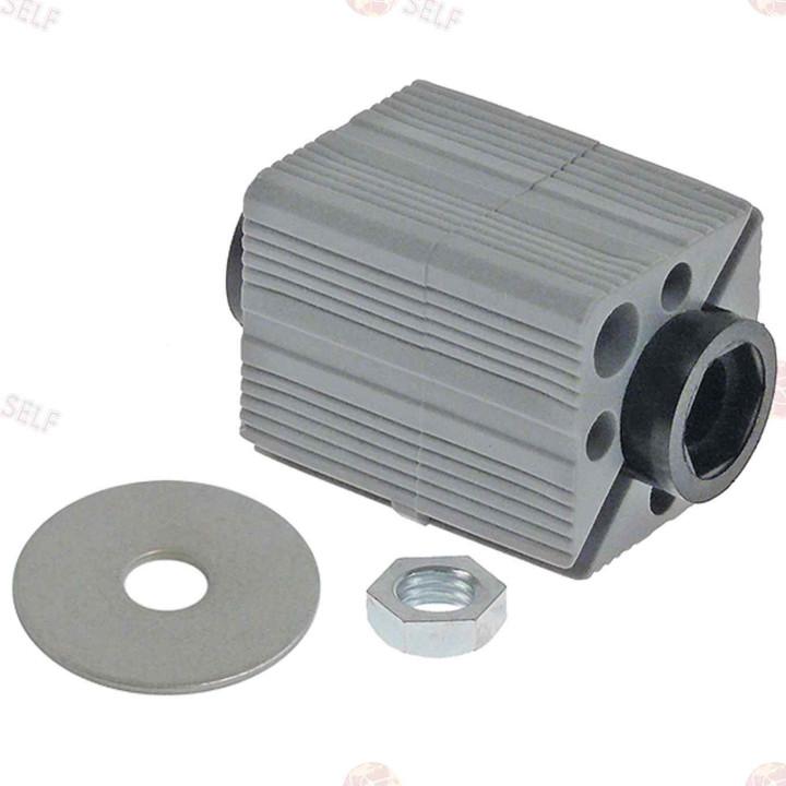 MONAFAZE TERMOSTAT 30-120°C