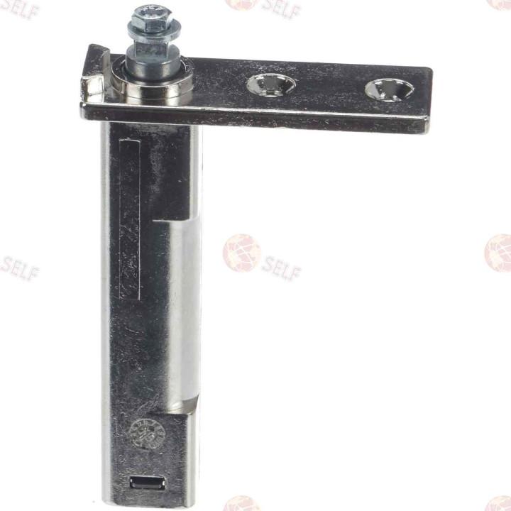 ÖZTİ MENTEŞE TRS-1-CD-A