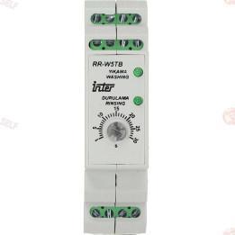 ZAMAN RÖLESİ INTER RR-W5TB