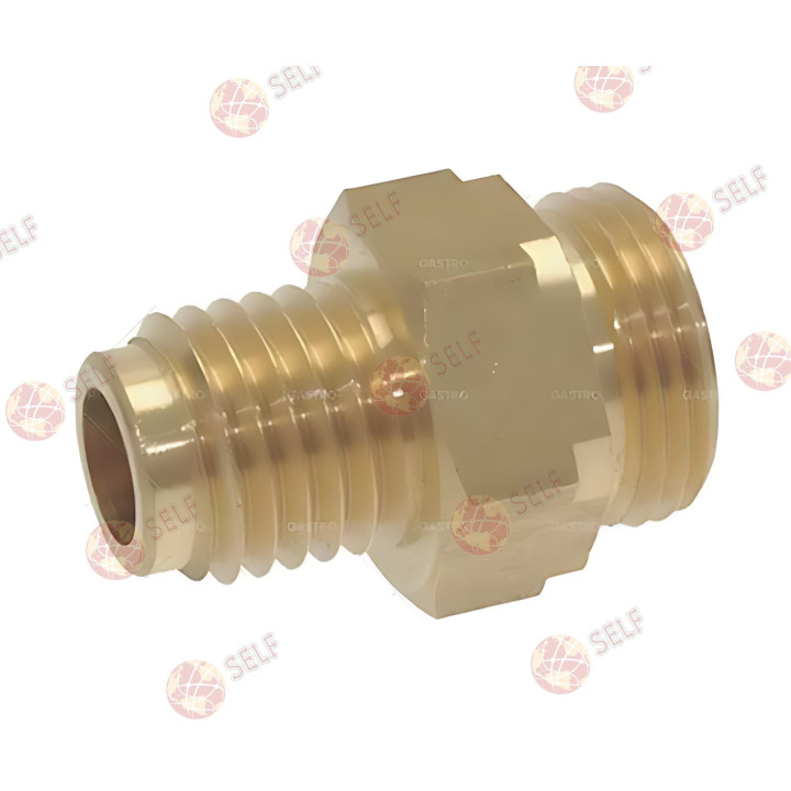 Tap pim - 4561341 | Self Endüstriyel Yedek Parça