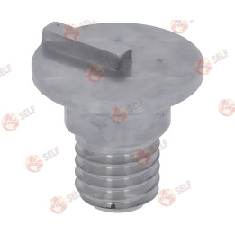 N50 vida - 10320562 | Self Endüstriyel Yedek Parça