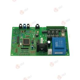 ELEKTRONİK KART