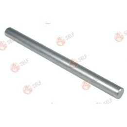 Mil, için kapak ø 15mm l 199mm - 3180556 | Self Endüstriyel Yedek Parça