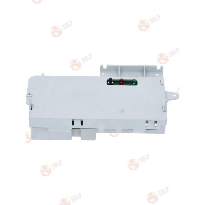 ELEKTRONİK KART WSCM053A