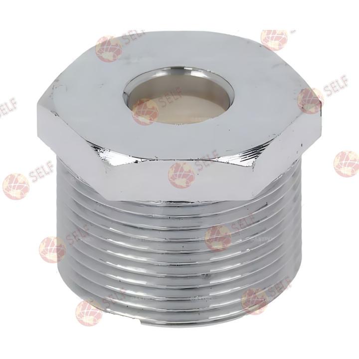 محمل توجيه الزنبرك - 5140745 | Self Endüstriyel