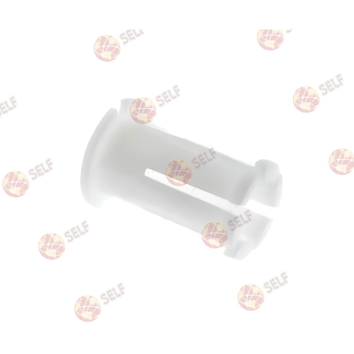 CL50 PUSHER GUIDE halka robot-coupe 100638 - 3380924 | Self Endüstriyel Yedek Parça