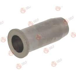 Bushing - 10320287 | Self Endüstriyel Spare Part