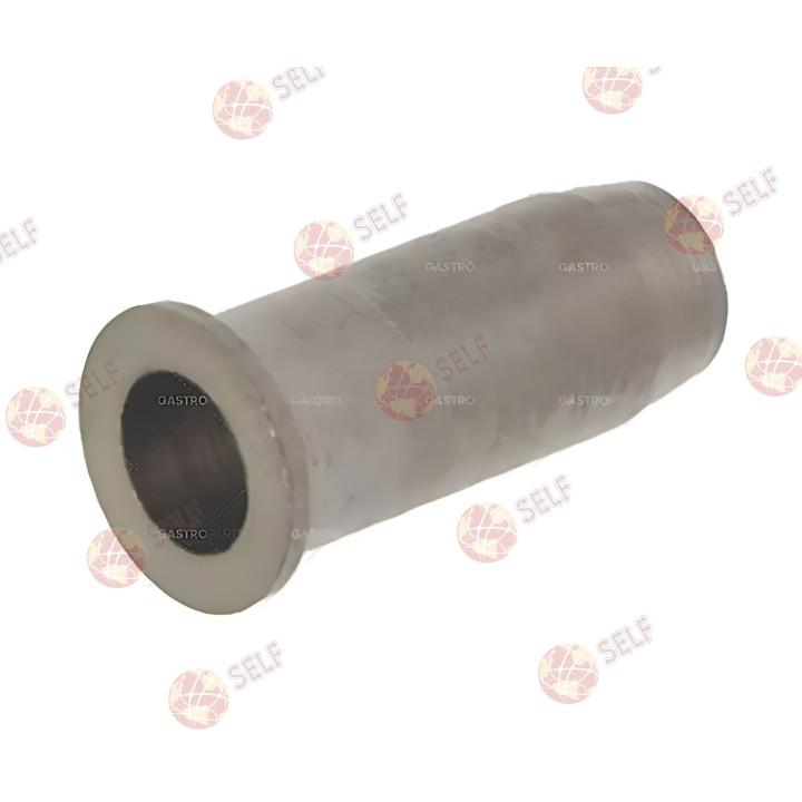 Bushing - 10320287 | Self Endüstriyel Spare Part