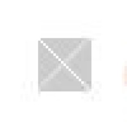 Shaft for pin, ø 3.3 mm, L 13 mm, 10 pcs - 3800536 | Self Endüstriyel Spare Part