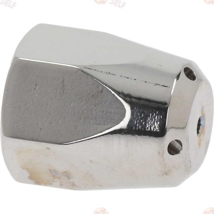 BUHAR KOLU UCU M10