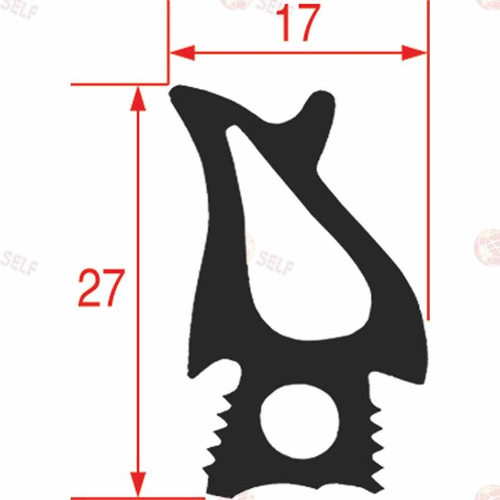 SCCWE201 KAPI CONTASI 1475x475 mm