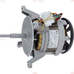 MOTOR FIR 1096D2350