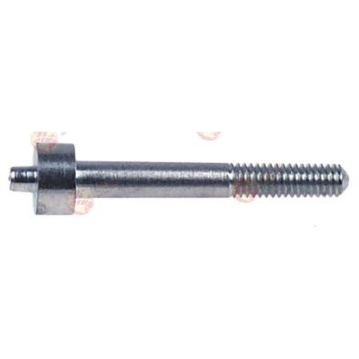 Vida için lever l 37mm - 4561144 | Self Endüstriyel Yedek Parça