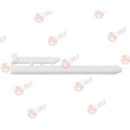 مفتاح قفل لوحة الدوائر المطبعية (PCB) لروبوت-كوب 117703 - 10320441 | Self Endüstriyel