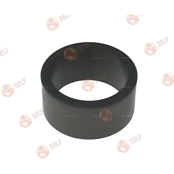 Ön HEASING burç robot-coupe 118144 - 10320443 | Self Endüstriyel Yedek Parça