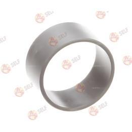 Plastic housing - 5260052 | Self Endüstriyel Spare Part