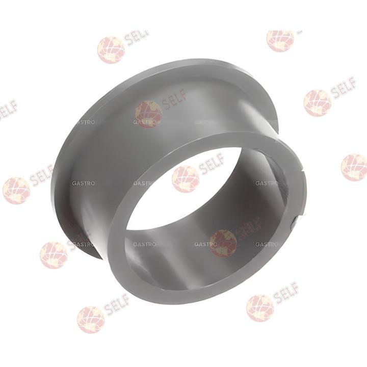 Robot-Coupe housing bushing 118150 - 5260053 | Self Endüstriyel Spare Part