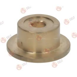 Bushing - 10320289 | Self Endüstriyel Spare Part