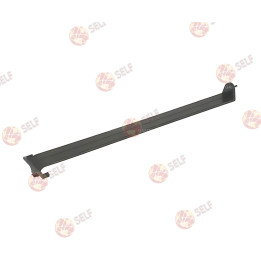 Product lifting çerçeve için spiral - 1180147 | Self Endüstriyel Yedek Parça