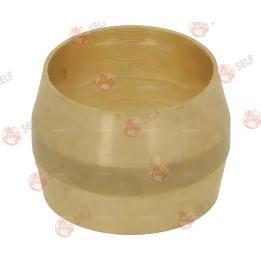 Olive - 10320293 | Self Endüstriyel Spare Part