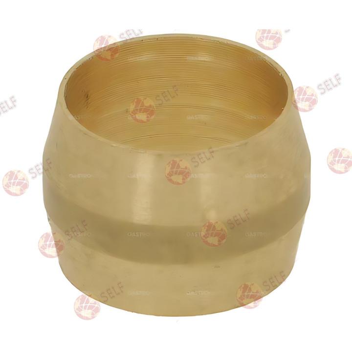 Olive - 10320293 | Self Endüstriyel Spare Part