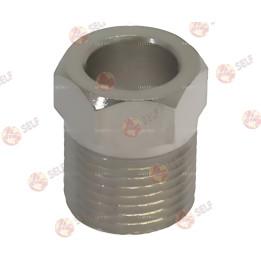Olive - 10320294 | Self Endüstriyel Spare Part